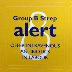 28d3ff9b289414e21421b8187254aea3-header-image-gbs-pinterest