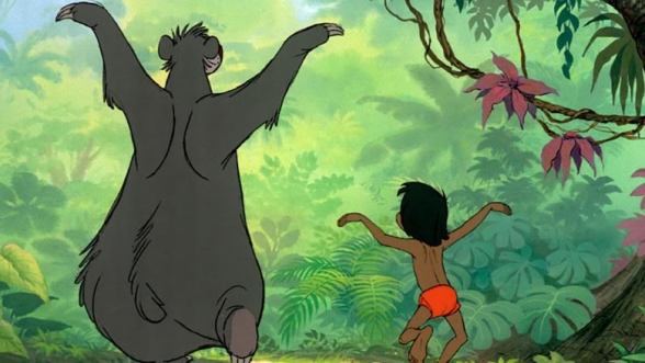bare-necessities-jungle-book-d23