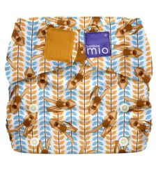 bm-miosolo-reusable-nappy-boots