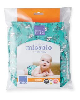 miosolo-reusable-nappy-aldi