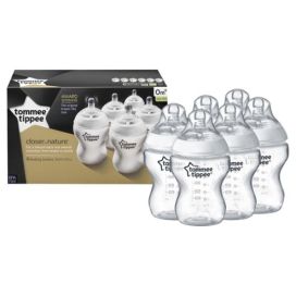 tommee-tippee-bottle-tesco