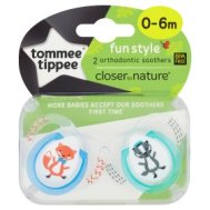 tommee-tippee-dummies-asda