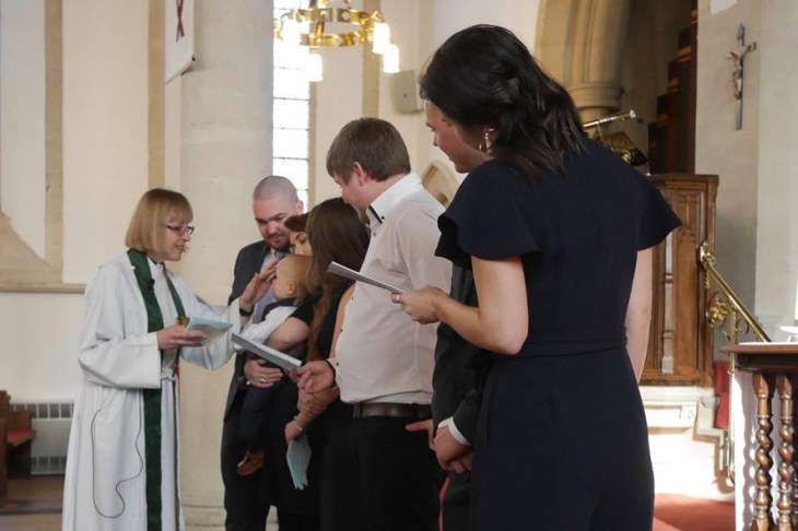 27750348_1756136384417832_2156342601091285681_n