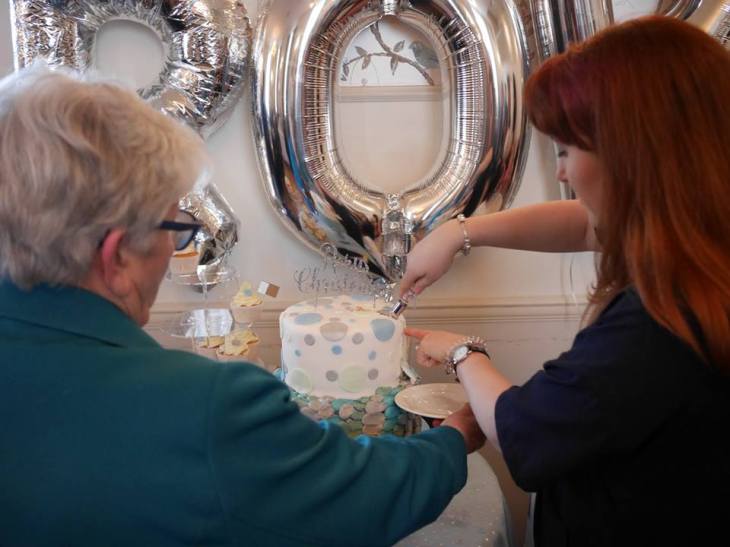 28058387_1756137551084382_7257418381264868323_n