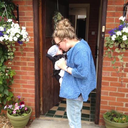 19420847_1528483330516473_825241757597184700_n