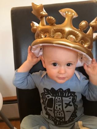 27750817_1756135944417876_1229448006099829969_n